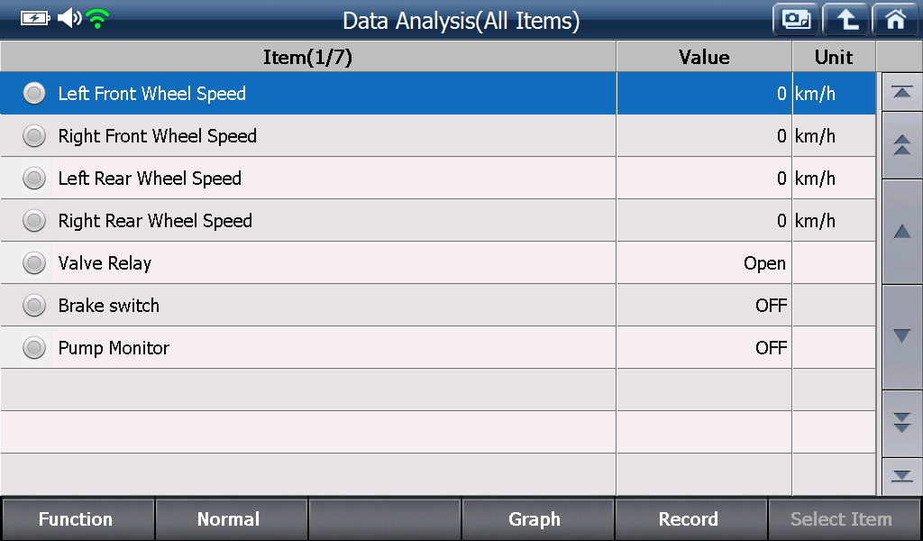 ABS_Module preview